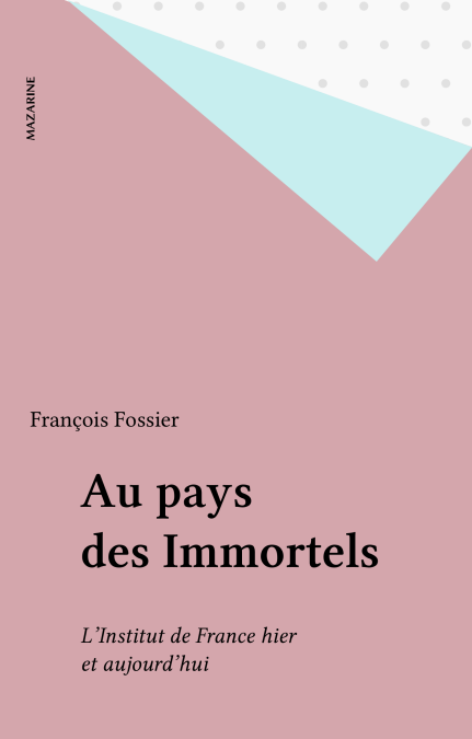 media/pim/9_450fa9e9-be24-4791-84a2-aa3852c70176.jpeg