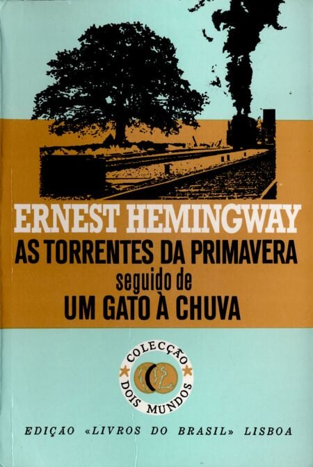 media/pim/9_45c1e322-9680-4d0f-8a51-5fc8208e2457.jpeg