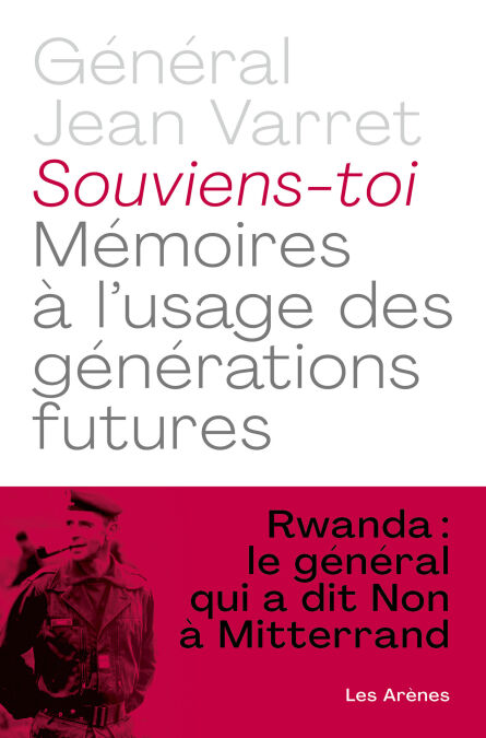 media/pim/9_45ed9b27-e147-4ed9-9282-b3fe69eae840.jpeg