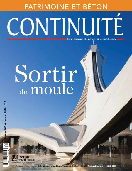 media/pim/9_46053be9-70f6-4de1-a35d-d63d4e5a0ac5.jpeg