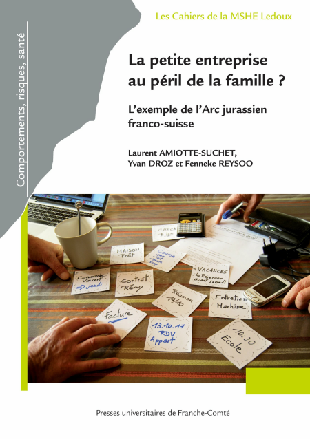 media/pim/9_479eb757-aec4-41d2-bc40-c49556638455.jpeg