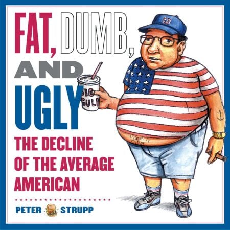 media/pim/9_47b5e86e-047a-4ea1-a17e-8d6538642de2.jpeg