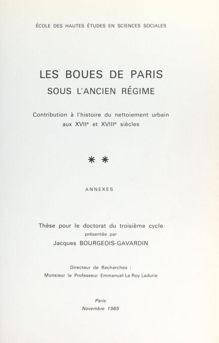 media/pim/9_47c45385-7c5f-4b87-b4d7-9234db227d7c.jpeg