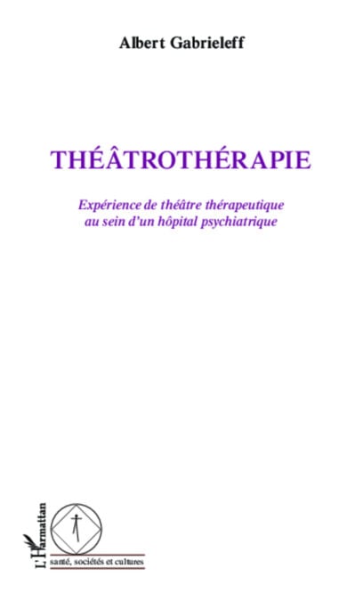 media/pim/9_47fe606b-4986-4262-8f69-8475994e5a48.jpeg