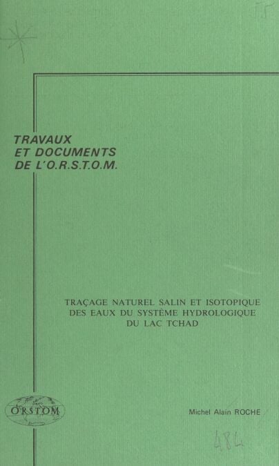 media/pim/9_4853b6eb-9ac5-4bf7-889f-07686c13174a.jpeg