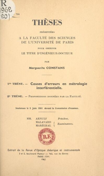 media/pim/9_48de4ad3-f814-40be-beab-c372da9d47f0.jpeg