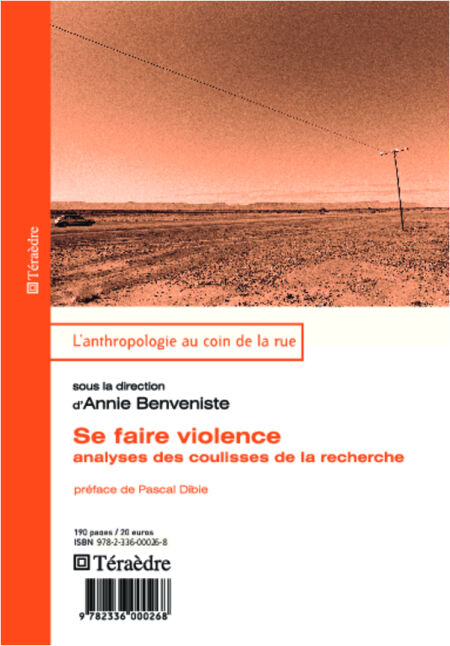 media/pim/9_48df79d4-188a-4b3c-bbfd-c4e55268deb8.jpeg