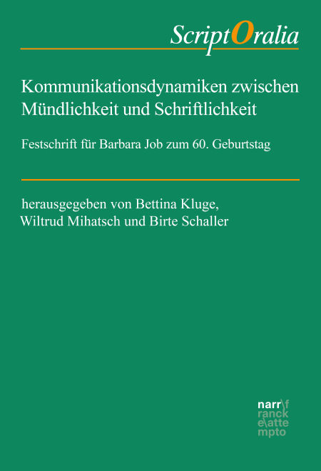 media/pim/9_48e77189-4ae5-403d-9542-12270d1905eb.jpeg