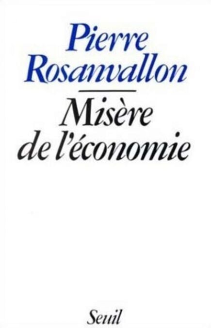 media/pim/9_4949e6db-7cc8-43c4-9571-7f9db1e55df6.jpeg