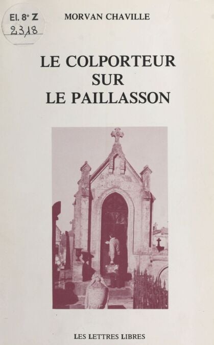 media/pim/9_49c61988-748d-4377-8d28-3919912507e1.jpeg