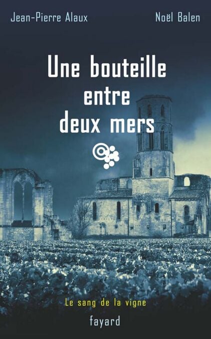 media/pim/9_4a5fb710-4cf7-4a6b-b419-f8facd079964.jpeg