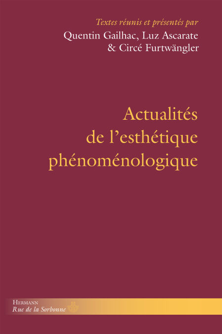 media/pim/9_4aa54a08-7c28-4ee2-b788-69fa231383ee.jpeg