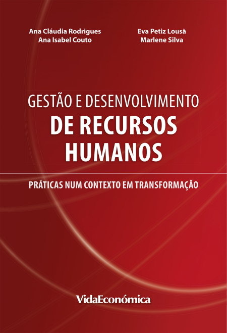 media/pim/9_4b1cd6da-5890-4b0b-9713-3408661dac99.jpeg