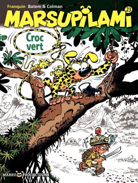 media/pim/9_4b1ff717-ea85-4fcb-a9be-bbadd43084fd.jpeg