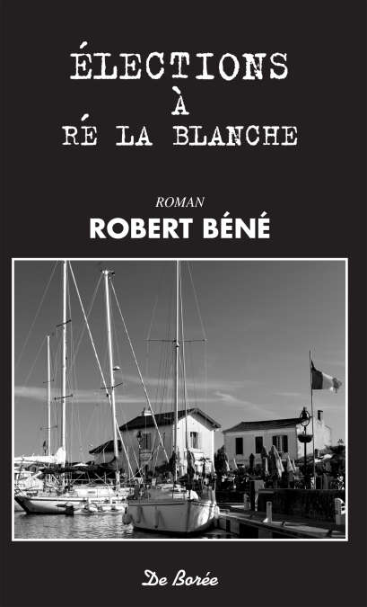media/pim/9_4b224742-1b5e-4544-abeb-8de03151ecf0.jpeg