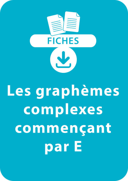 media/pim/9_4b670783-1f82-4a3e-a9af-f4a6ac665991.jpeg