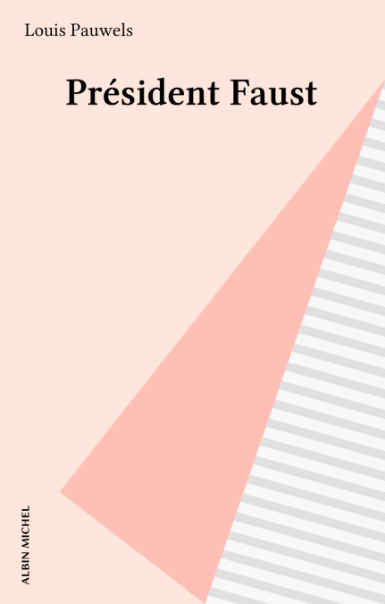 media/pim/9_4c11930f-3321-445a-ae09-702c16ec31d4.jpeg