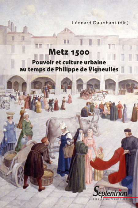 media/pim/9_4c7442a8-8b83-433c-a3c4-33d8e8f804cf.jpeg