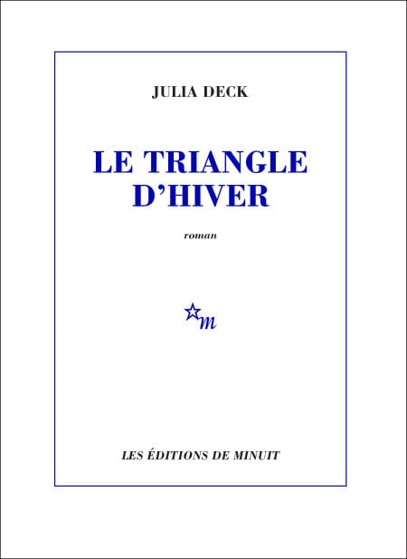 media/pim/9_4c80f8ba-d673-4048-9477-7a02f75fb7db.jpeg