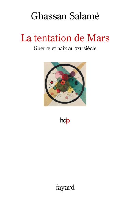 media/pim/9_4cea7acf-9e67-4fe2-9f44-28e0062034aa.jpeg