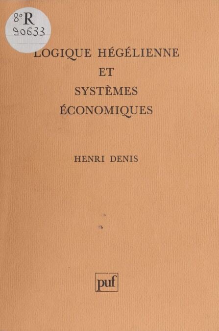 media/pim/9_4cf30da9-e087-41bd-9aa6-6e667d4795d5.jpeg
