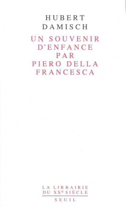 media/pim/9_4d49c232-cef1-47f5-81b6-da2bcea0a367.jpeg