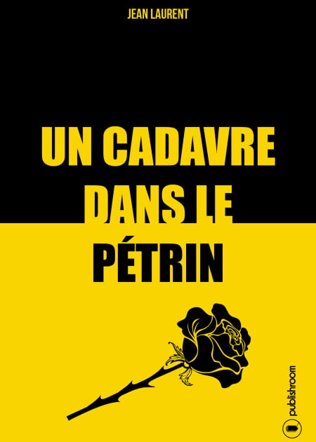 media/pim/9_4d7f1dea-2e8c-465d-94d9-4b895b21d013.jpeg