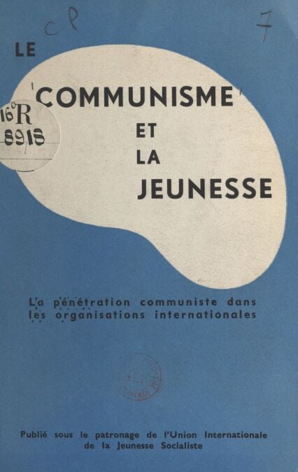 media/pim/9_4e3adede-75a5-4f62-9b4c-c711cb349852.jpeg