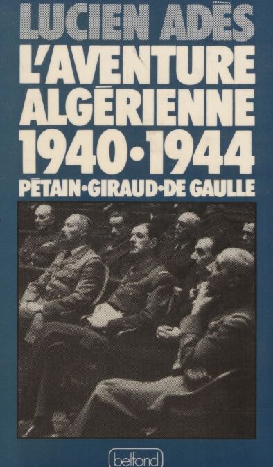 media/pim/9_4f6e2928-0b14-4651-8974-84c6749e245c.jpeg