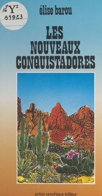 media/pim/9_4f8c19a2-6499-494c-bbe5-3a291ff0a30b.jpeg