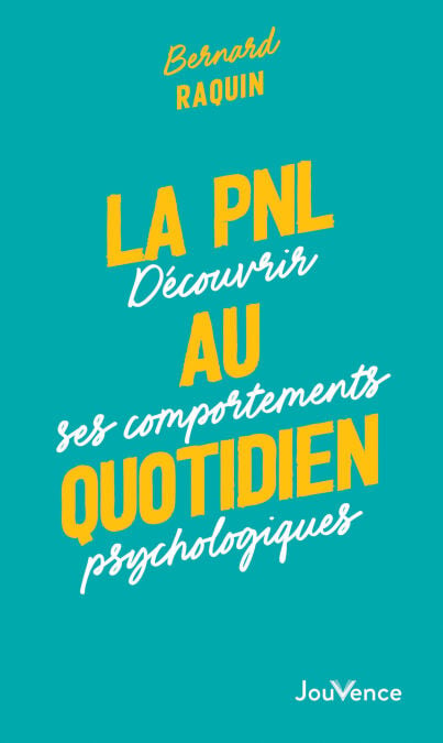 media/pim/9_50d8d486-5aa8-4990-8b56-6a902688ed3c.jpeg