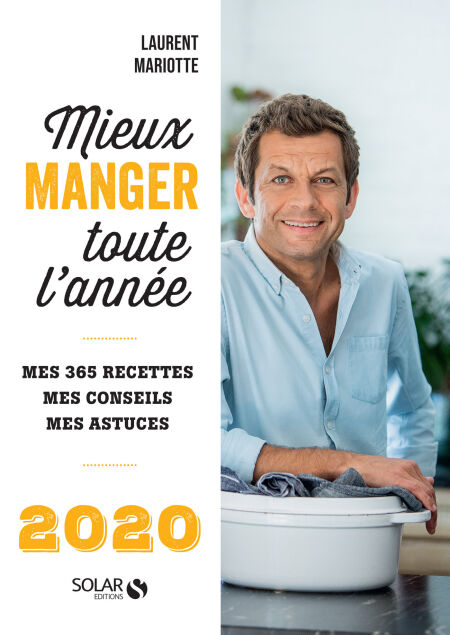 media/pim/9_510e134d-f5e1-4444-b8dc-523218cb2b61.jpeg