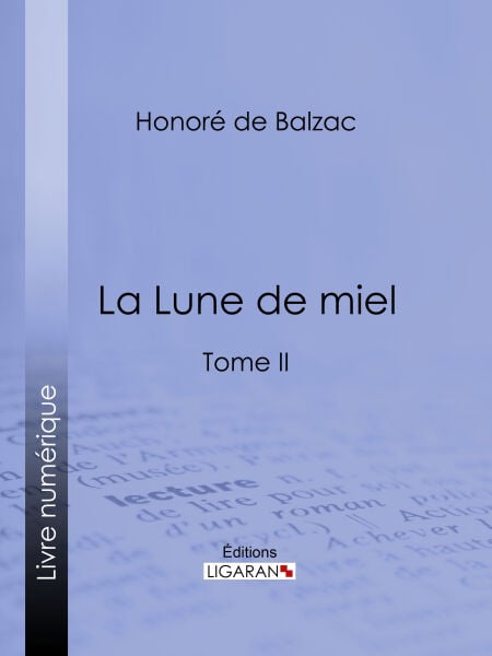 media/pim/9_52345191-03ab-42ab-8db1-c4b198c83132.jpeg