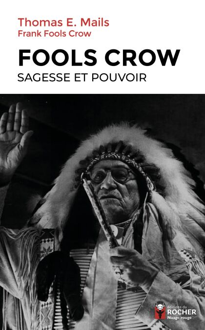 media/pim/9_52aa57aa-0674-4731-b1a1-29271f2eaa5f.jpeg