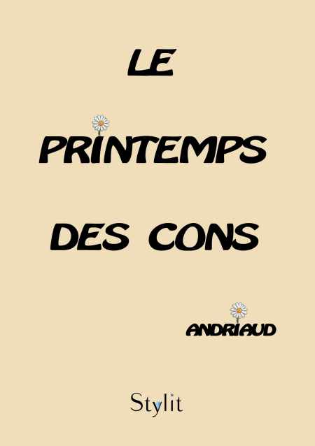 media/pim/9_53429024-c3a2-4598-8cb3-a0fb25437a33.jpeg