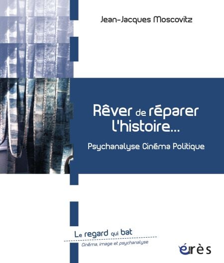 media/pim/9_53539df8-1658-4531-a8d1-3aa5de2be5ca.jpeg