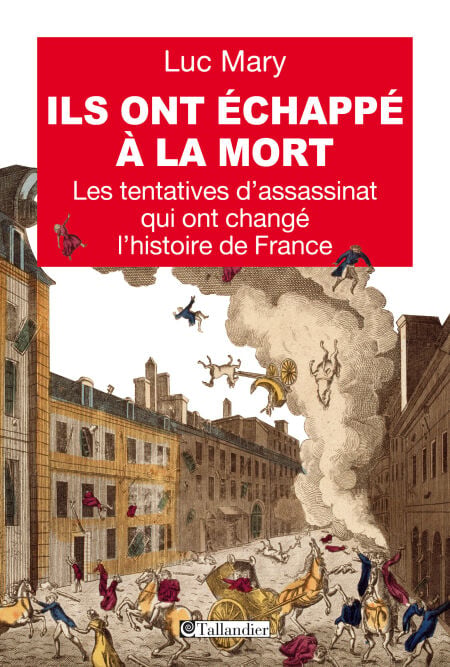 media/pim/9_54290bc5-ef7e-42d3-ac89-ec1444712758.jpeg