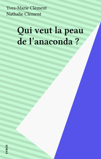 media/pim/9_556f9890-7487-4000-a859-8707d5da2944.jpeg