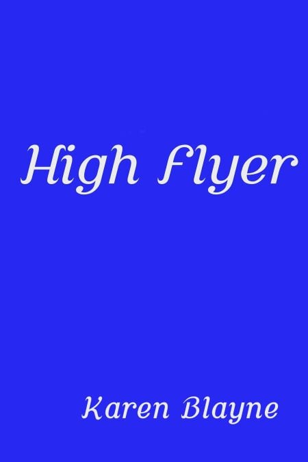 media/pim/9_55ab4bf7-d793-4907-9bb6-2ebc2920b0ee.jpeg