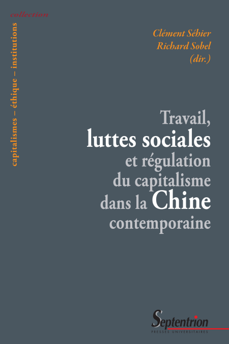 media/pim/9_57547855-2fa5-476a-b663-ebf72379fc11.jpeg