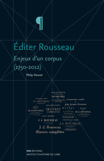 media/pim/9_5994e1fa-d952-4ebb-99db-6250003cc330.jpeg