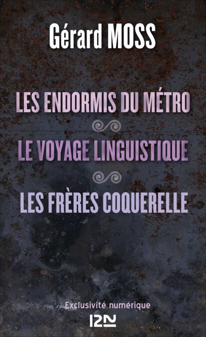 media/pim/9_5a2875a7-1be1-4992-a954-ed580579be6d.jpeg