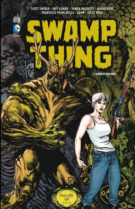 media/pim/9_5a9cdbb0-774e-4e24-94c8-c4139eb16645.jpeg
