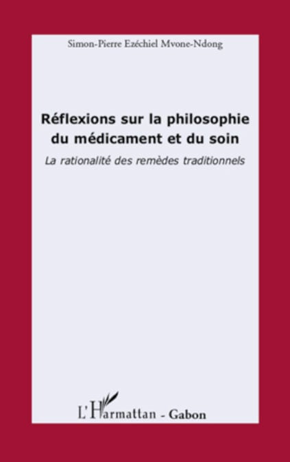 media/pim/9_5ac3c69c-81ed-4961-9e55-449a2f1dd876.jpeg