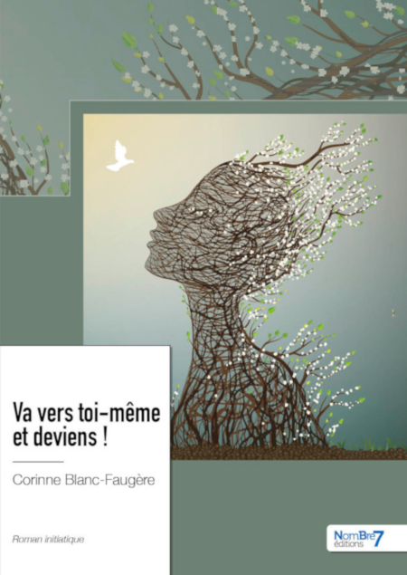 media/pim/9_5c067d61-f7f5-4f32-a07a-ec9025608288.jpeg