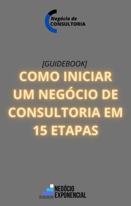 media/pim/9_5c85aa6e-32f8-443d-a253-f8531b13e8cd.jpeg
