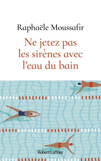 media/pim/9_5cbf393a-686b-4e53-a4f4-de30ae5f5181.jpeg