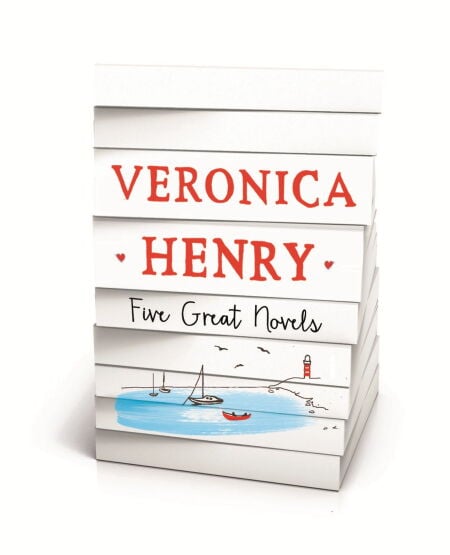media/pim/9_5cddf3d4-0512-4ee6-9558-33cb3c3c1919.jpeg