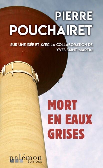 media/pim/9_5cde06e1-f3c5-4a65-9a8a-865684d8d313.jpeg