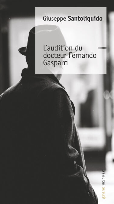 media/pim/9_5d940624-578e-435f-9a51-45043f93c68a.jpeg